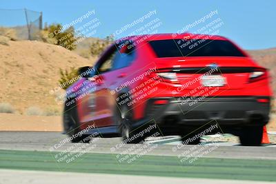 media/Dec-13-2025-Extreme Speed (Sat) [[d129ecb0b9]]/Beginner/Session 2 (Turn 4)/